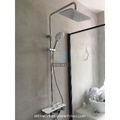 Sen Cây Cảm Biến Nhiệt American Standard EasySet Exposed WF-4956