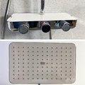 Sen Cây Cảm Biến Nhiệt American Standard EasySet Exposed WF-4956