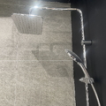Sen Cây Cảm Biến Nhiệt American Standard EasySet Exposed WF-4956