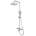 Sen tắm cây nhiệt độ Caesar S1038S 