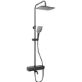 Sen tắm cây nhiệt độ Caesar S788CB