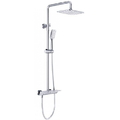 Sen tắm cây nhiệt độ phím đàn Caesar S688C