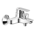 Sen tắm nóng lạnh American Standard WF-1M11