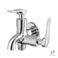 Sen Tắm Lạnh American Standard A-7604C
