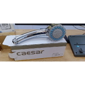 Tay sen 3 chức năng Caesar SH133