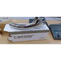 Tay sen 3 chức năng Caesar SH133