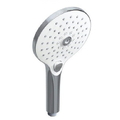 Tay Sen American Standard WF-9H11