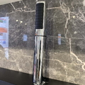 Tay Sen American Standard WF-S508B màu đen 