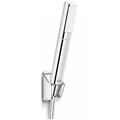 Tay Sen American Standard WF-S508W màu trắng