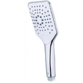 Tay sen tắm 3 chế độ Caesar SH437