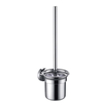 Chổi cọ toilet Techbath T1311.01