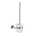 Chổi cọ toilet Techbath T1411.01