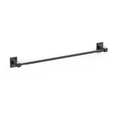 Thanh treo khăn American Standard FFAS0493BHG màu xám xước