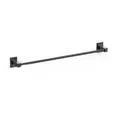 Thanh treo khăn American Standard FFAS0493BHG màu xám xước