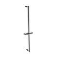 Thanh Trượt American Standard FFAS9099