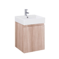 Tủ Lavabo Phòng Tắm Caesar EH05263AW7V