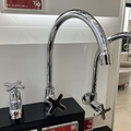 Vòi bếp lạnh gắn tường American Standard WF-T707