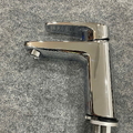 Vòi lavabo lạnh Caesar B119C