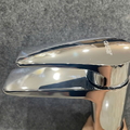 Vòi lavabo lạnh Caesar B119C