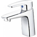 Vòi lavabo lạnh Caesar B119C