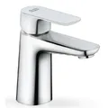 Vòi Lavabo Lạnh American Standard WF-1M06