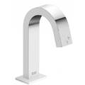 Vòi rửa mặt lạnh cảm ứng tích hợp xà phòng American Standard WF-8101 