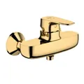 Củ Sen Tắm Nóng Lạnh American Standard Signature WF-1712NCS Màu Vàng Bóng
