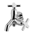 Vòi Sen tắm lạnh American Standard ECO-AMM A-7603C