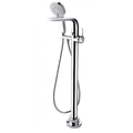 Vòi xả bồn tắm đặt sàn nóng lạnh American Standard WF-6816 