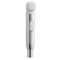 Vòi xịt vệ sinh DuoSTix American Standard WF-TS28CW Màu Crom