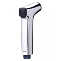 Vòi xịt vệ sinh mạ xi Caesar BS307CW