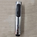 Vòi xịt vệ sinh mạ xi Caesar BS308CW