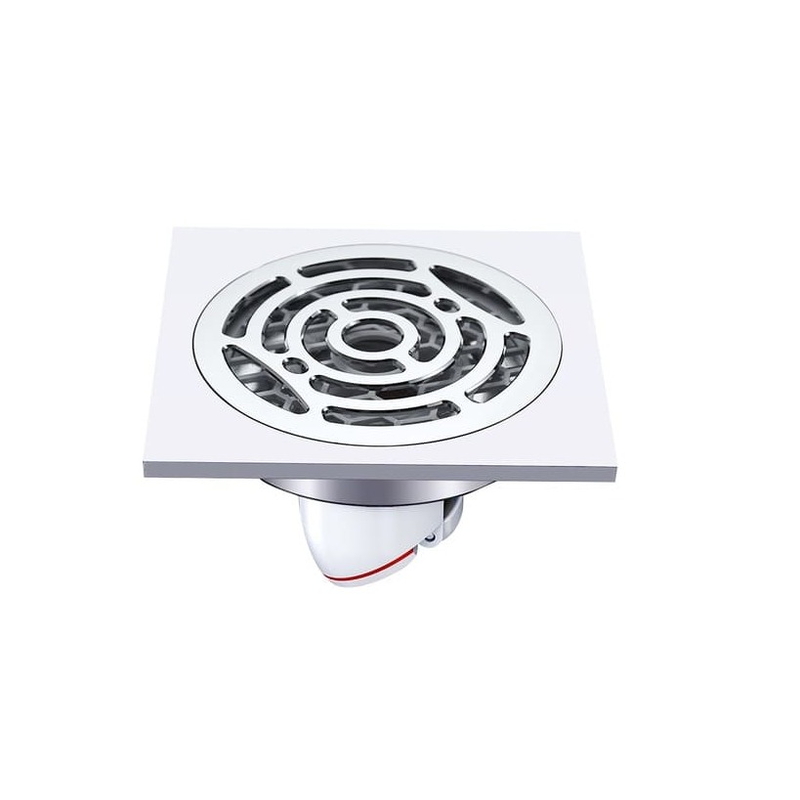 Ga thoát sàn siêu nhanh Hiwin FD-1120