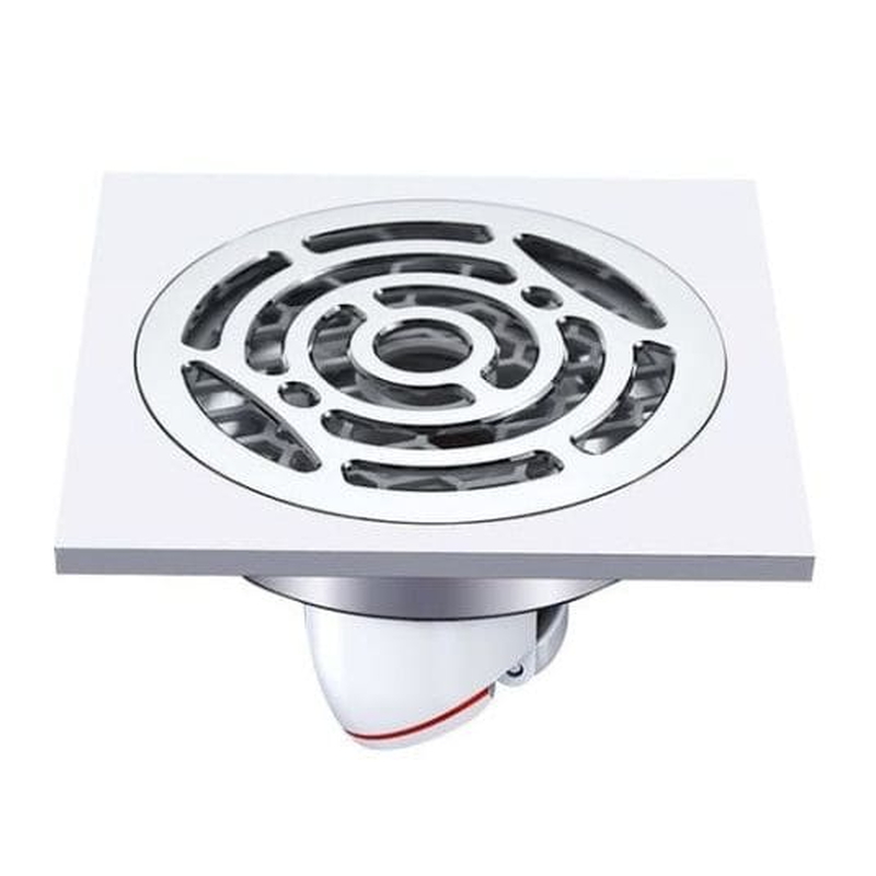 Ga thoát sàn siêu nhanh Hiwin FD-1120