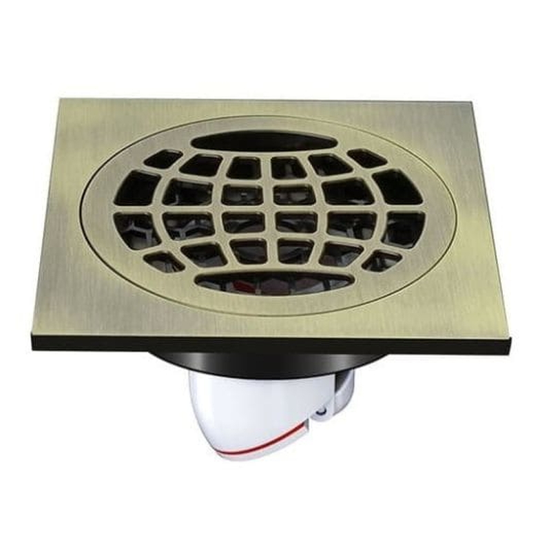 Ga thoát sàn siêu nhanh Hiwin FD-1125D 