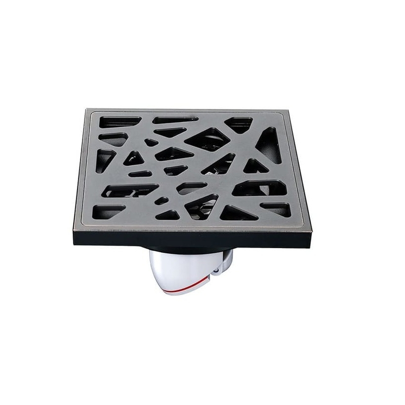 Ga thoát sàn siêu nhanh Hiwin FD-1415