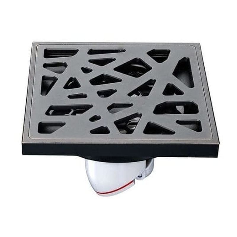 Ga thoát sàn siêu nhanh Hiwin FD-1415