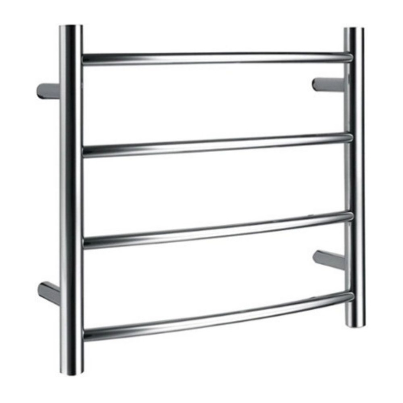 Giàn vắt khăn Techbath T1609.01