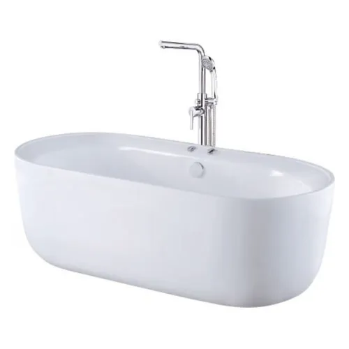 Bồn Tắm Đặt Sàn 1.5M Caesar AT0750