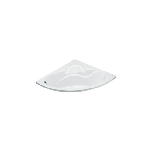 Bồn Tắm Xây Góc 1.2M Caesar AT5102A
