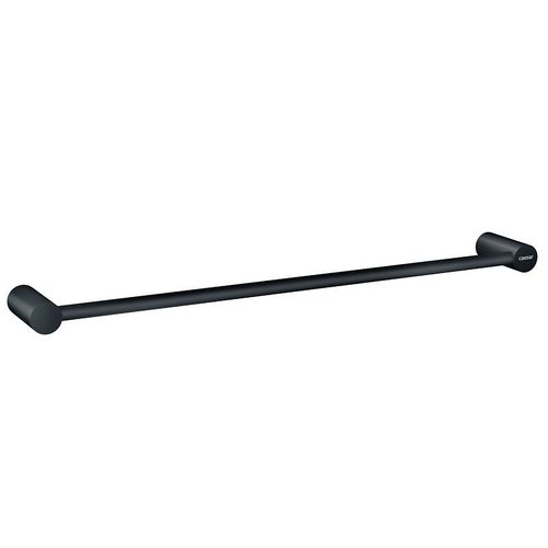 Giá Treo Khăn Inox Caesar Q6301B