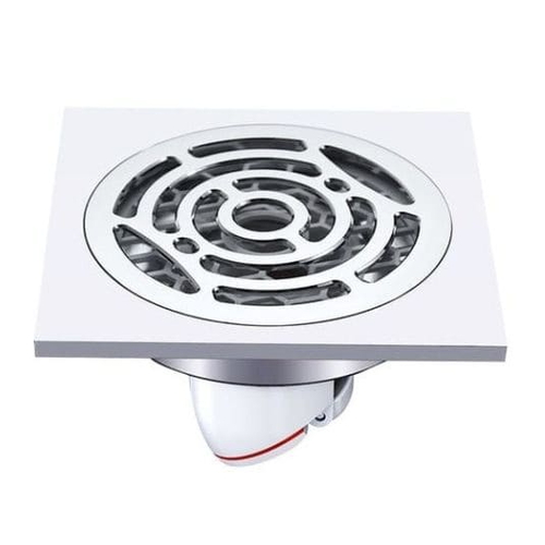 Ga thoát sàn siêu nhanh Hiwin FD-1120