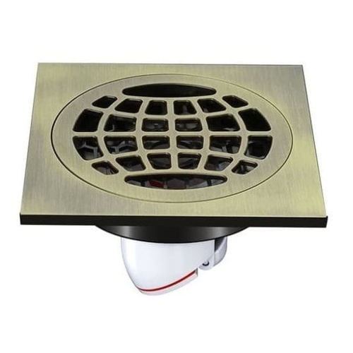 Ga thoát sàn siêu nhanh Hiwin FD-1125D 