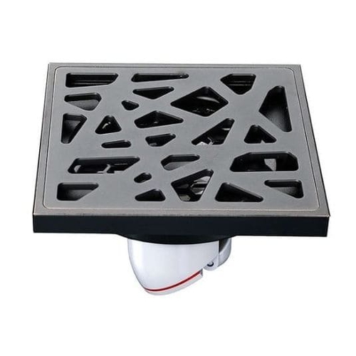 Ga thoát sàn siêu nhanh Hiwin FD-1415