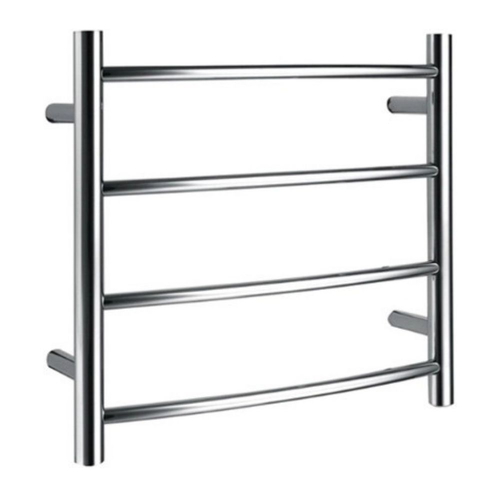 Giàn vắt khăn Techbath T1609.01