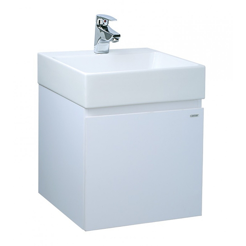 Tủ Treo Phòng Tắm Kèm chậu Caesar LF5255+EH05255AV