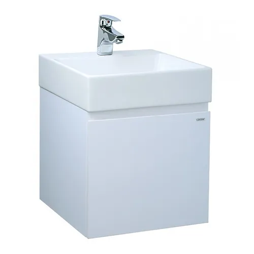 Tủ Treo Phòng Tắm Kèm chậu Caesar LF5255+EH05255AV