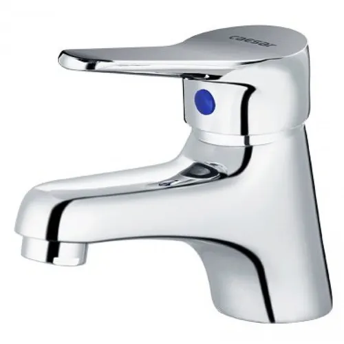 Vòi Lavabo Lạnh Caesar B111C