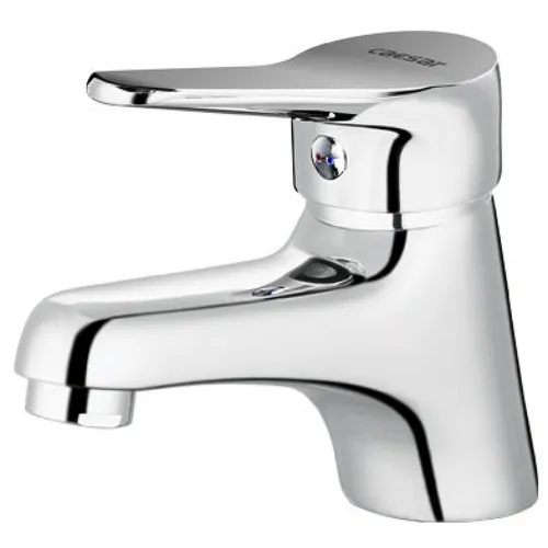 Vòi Lavabo Nóng Lạnh Caesar B330CU