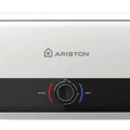Máy Nước Nóng 20Lít Ariston Slim3 20RS Gián Tiếp Ngang